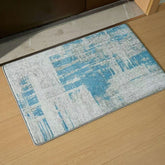 Entrance mat (07)